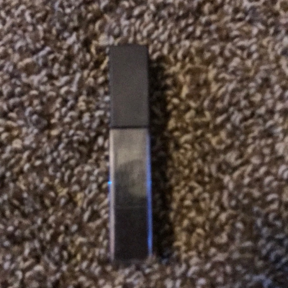 Lipgloss UNUSED